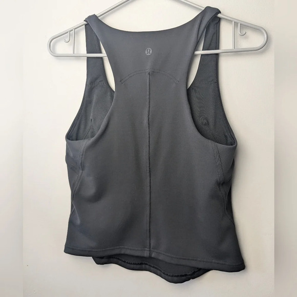 Lululemon in still Tank Top - Picture 9 of 13